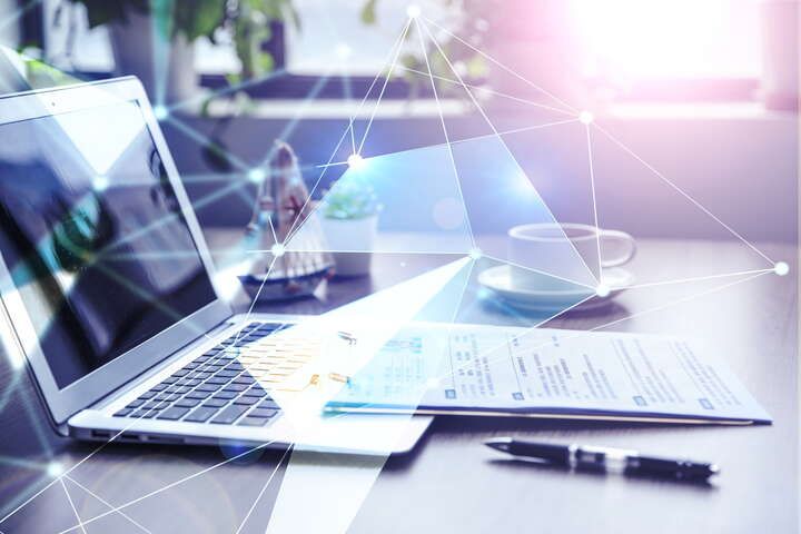 猎杀潜航5怎么玩(大西洋战役中文版操作说明)