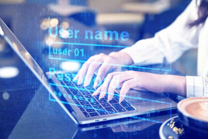 侠客风云传送礼 碧血丹心各人物送礼物好感度一览表