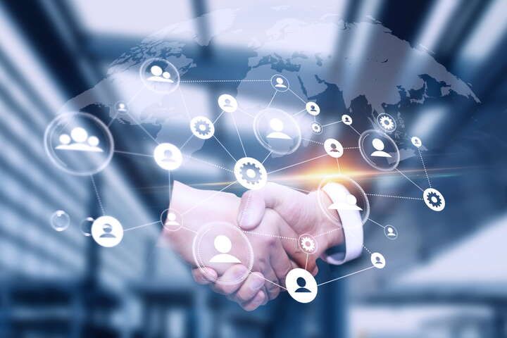 17173小游戏,17173的内容介绍