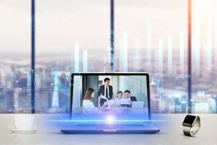 人生若只如初见新浪,人生若只如初见英文版