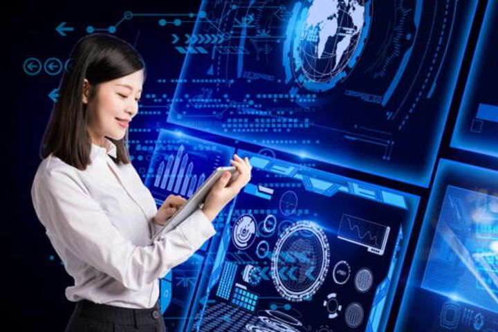 会声会影免费中文版 会声会影下载收费吗