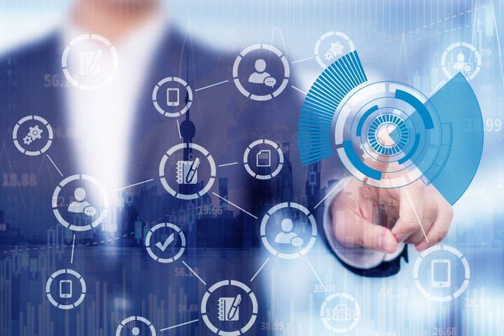 赛尔号布莱克的诡计?赛尔号之光明的救赎赛小息空间补给站中发现了什么