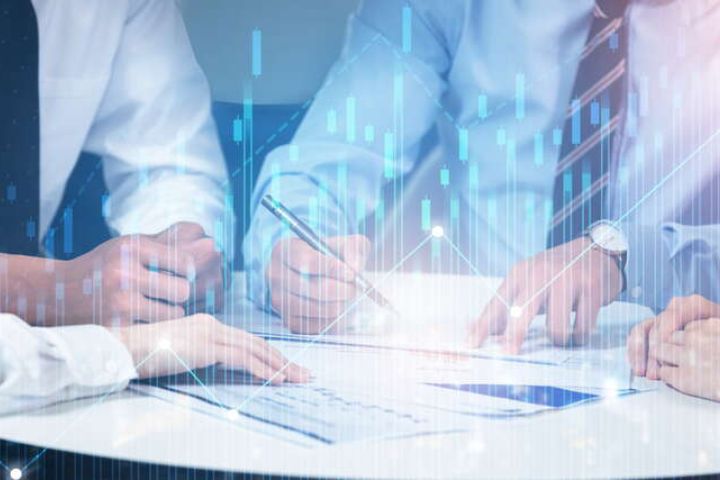 中文版单机游戏,单机游戏下载平台哪个好