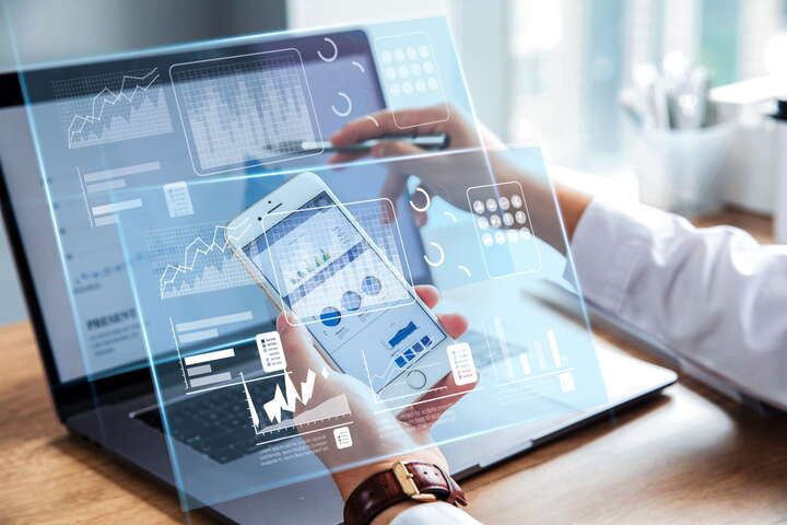 saber wars 命运冠位指定Saber