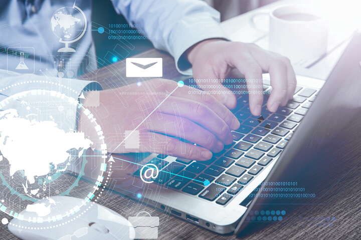 qq音速紫钻卡 QQ音速紫钻有什么用啊