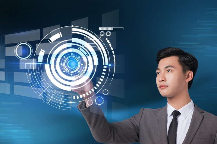 冰洁师刷图加点 DNF冰洁师刷图暴力加点