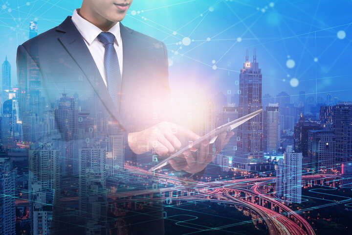 僵尸岛6.0?僵尸岛6