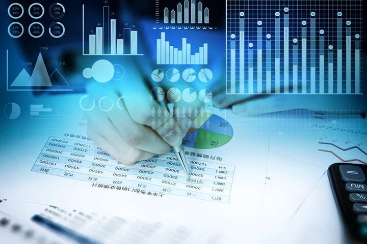 goldrush?YagiArisa出生于哪里