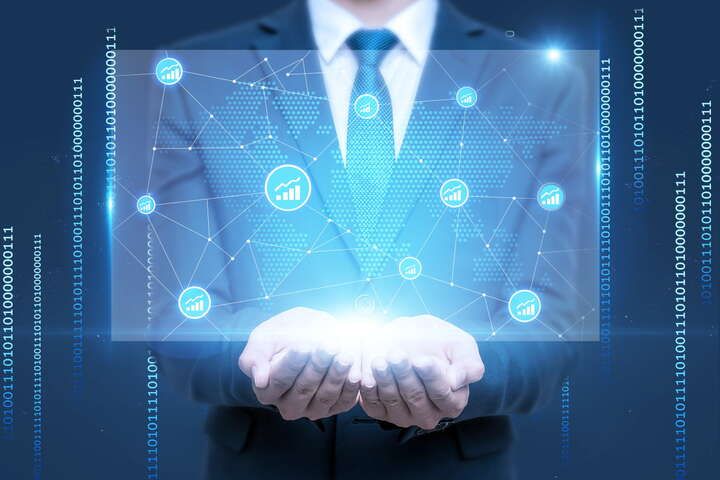 信长之野望12攻略？信长之野望12革新威力加强版攻略秘籍大全