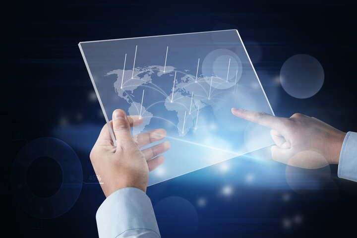 iphone5 越狱?苹果iphone5越狱有什么弊端