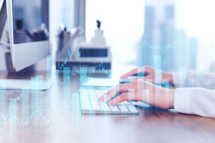 仙剑奇侠传第四部(四部仙剑奇侠传之间有什麽关系)