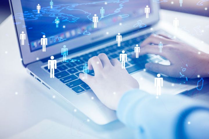 免费空间背景代码?QQ空间免费背景代码怎么用