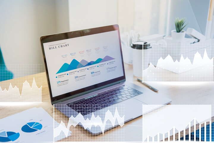 传奇手游三端互通(传奇三端互通怎么开传奇三端互通引擎有哪些)