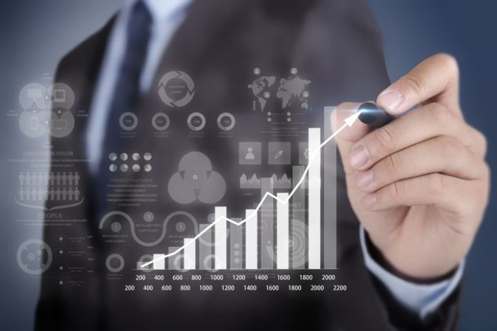 xpecial 怎么读的啊给个音标