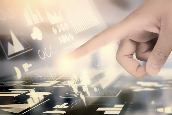 保卫萝卜炮塔介绍 保卫萝卜所有炮塔介绍