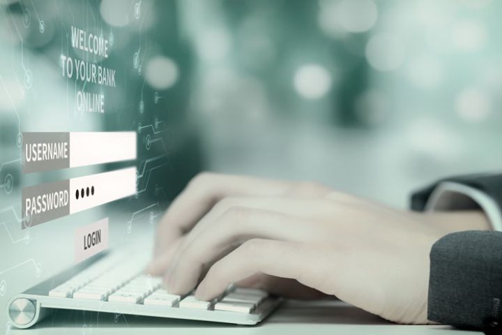 仙剑奇侠传4 破解 仙剑奇侠传4破解版的游戏神器