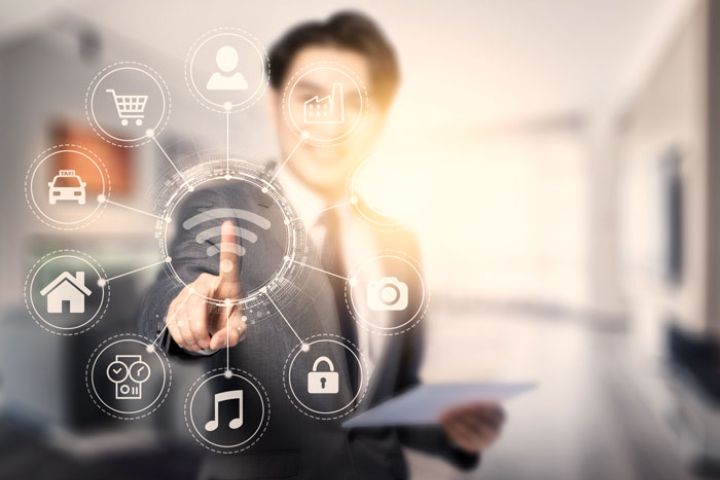 三国杀传奇论坛 三国杀传奇攻略心得