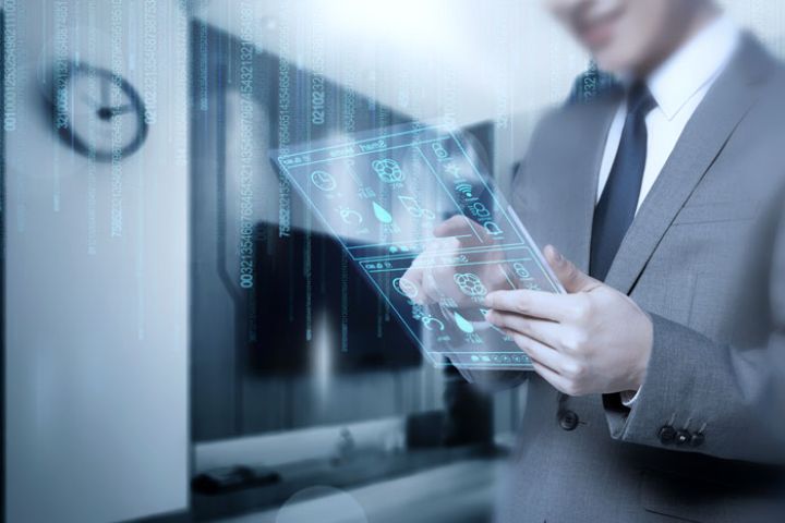 免费领取黑钻(dnf黑钻怎么免费领)