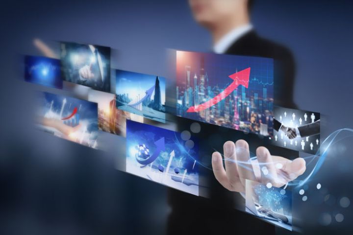 祖安狂人天赋 lol祖安狂人天赋