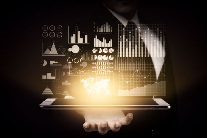 仙境传说ro官网 仙境传说ro新世代的诞生台服官网