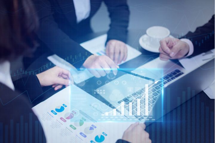 佣兵天下什么职业厉害 佣兵天下什么职业好及职业选择全面解析