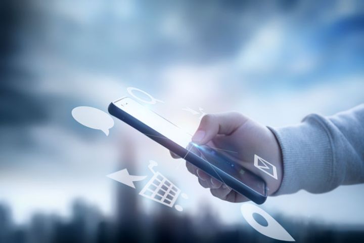 穿越古代嫁个小丈夫,找一部穿越古代言情小说