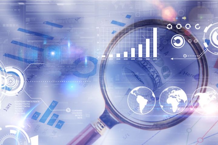 优化大师官网 优化大师