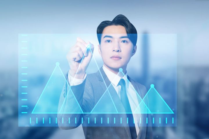 三国杀sp刘备 三国杀SP武将刘备