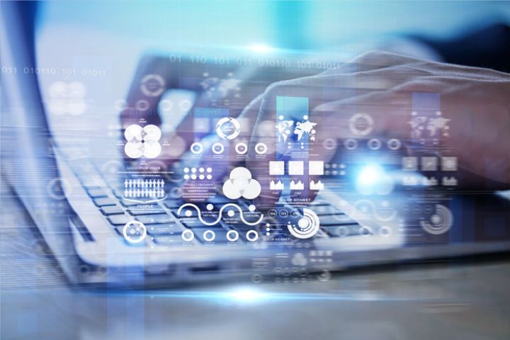 万园之园蚂蚁庄园 万园之园蚂蚁庄园攻略