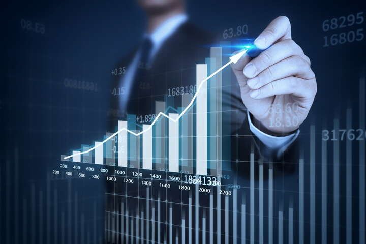 仙剑奇侠转3？仙剑奇侠传3剧情简介