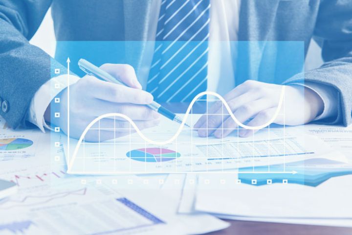 全明星职业搏击争霸赛 赛琪的发展历程