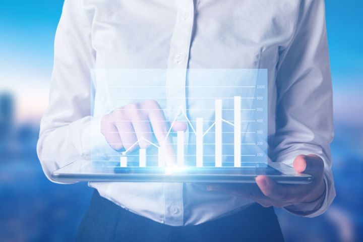 五子连珠小游戏(五子连珠小游戏哪儿有)