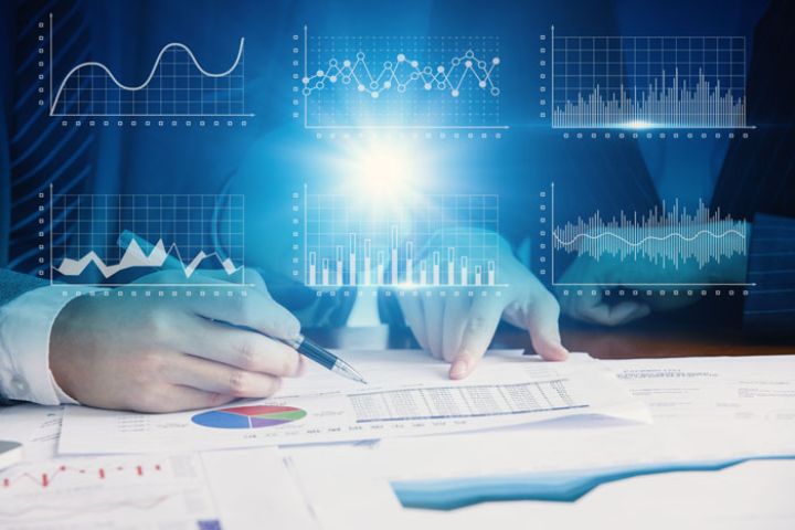 freemind?Freemind优势