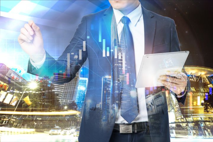 人间兵器nes,fc射击类游戏