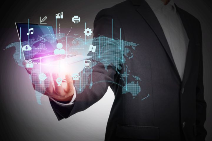 什么手游好玩能赚钱 能赚钱的手机游戏有哪些