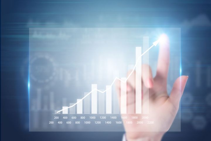 五军前瞻室答案 五军对战中每个阵营有多少人