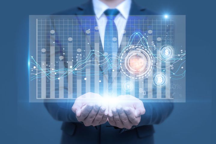 侵吞公款打赏主播 又出现挪用公款打赏女主播事件