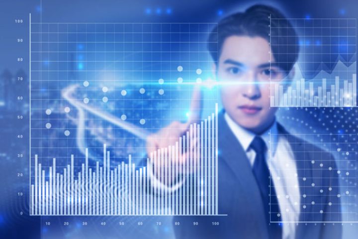 cs1.5机器人?5调机器人难度设置