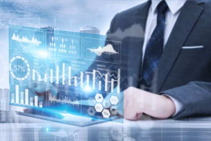 remix os,0下载地址及安装教程