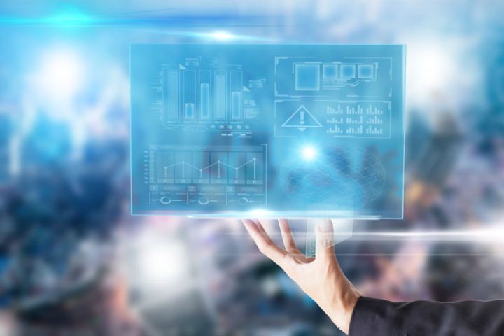 赛尔号欧西斯,求赛尔号飞龙欧西斯