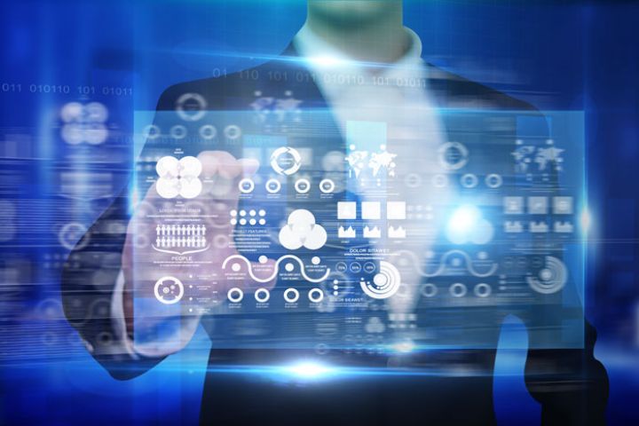 反恐精英中文版(6的语言换成中文)