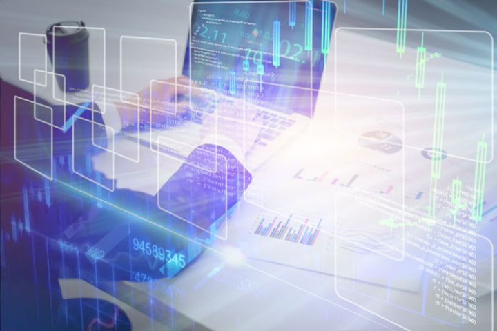 放开那三国2官网,放开那三国2开区时间表