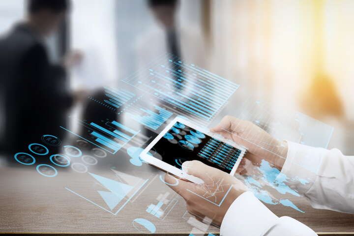 tiny farm,玩家分享最全的Tiny