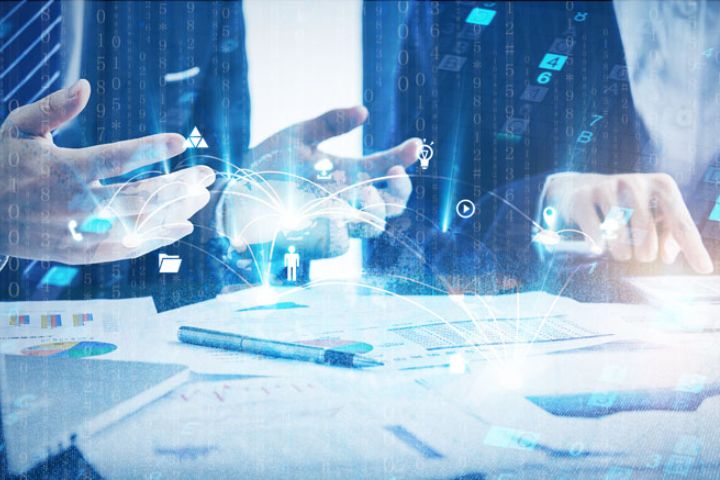 赛尔号哪个精灵最厉害(各个属性最厉害的精灵请写下来)