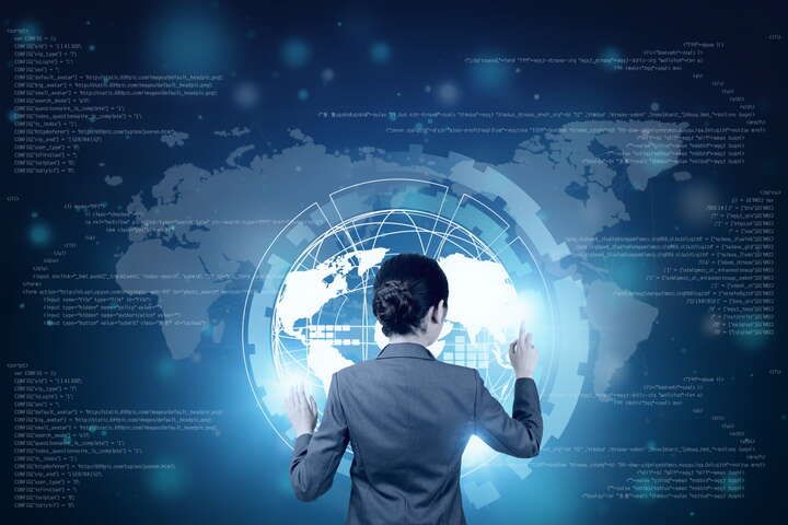 亚特兰蒂斯探秘,亚特兰蒂斯的秘密是什么