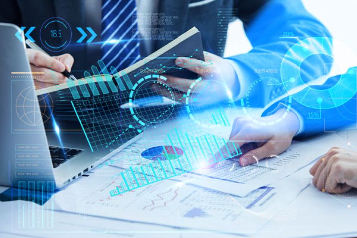 psp模拟器怎么用,psp模拟器怎么用使用教程