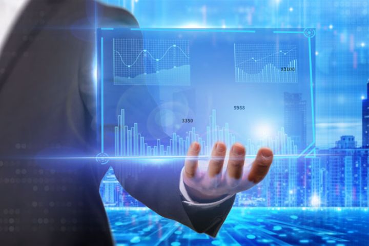 dota 6.43,43版本为什么说刚背兽是BUG呢