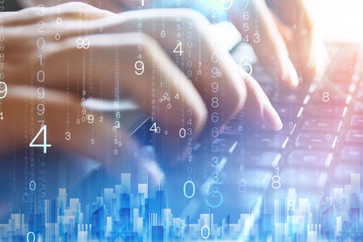 赛尔号巴里修斯?巴里修斯简介