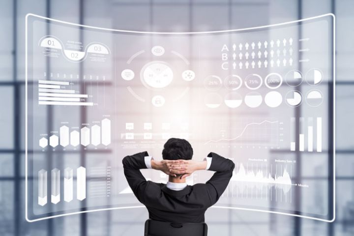 信长之野望12pk 革新PK版一些问题