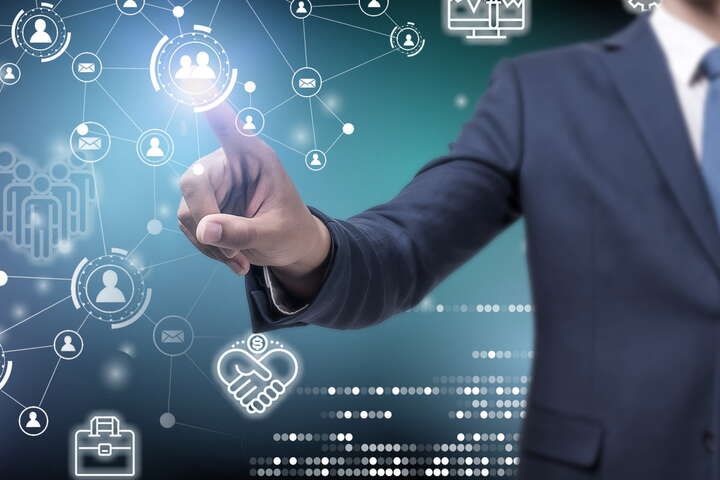 修真网页游戏 有哪些修仙类的手机游戏比较好玩啊